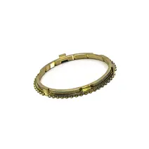 Anel Sincronizador Externo 1 / 2 Marchas Câmbio EATON Import BF6T7B180AA