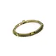 Anel Sincronizador Externo 1 / 2 Marchas Câmbio Eaton Import BF6T7B180AA