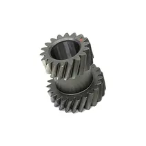 Engrenagem Dupla 1 / 2 Marchas Câmbios ZF 9S Euroricambi 2T2311285A