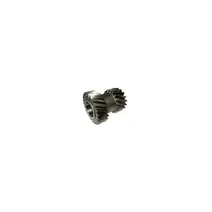 Engrenagem Dupla 1 / 2 Marchas Câmbios ZF 9S Euroricambi 2T2311285A