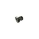 Engrenagem Dupla 1 / 2 Marchas Câmbios ZF 9S Euroricambi 2T2311285A