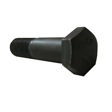 Parafuso Lenticular Fixação da Coroa M16X1.5X63 Meritor 12.9 2T0525258C