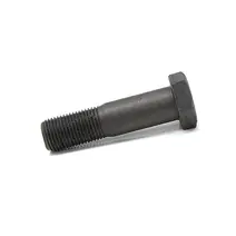 Parafuso Lenticular Fixação da Coroa M16X1.5X63 Meritor 12.9 2T0525258C