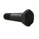 Parafuso Lenticular Fixação da Coroa M16X1.5X63 Meritor 12.9 2T0525258C