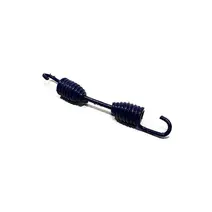 Mola Patim 2 Gomos 210MM Azul Autoparts 2RP607039