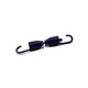Mola Patim 2 Gomos 210MM Azul Autoparts 2RP607039