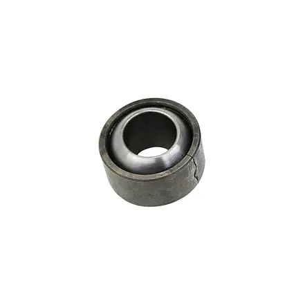 Bucha Garfo Embreagem 6013003037006 SUK543
