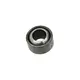 Bucha Garfo Embreagem 6013003037006 SUK543