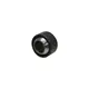 Bucha Garfo Embreagem 6013003037006 SUK543