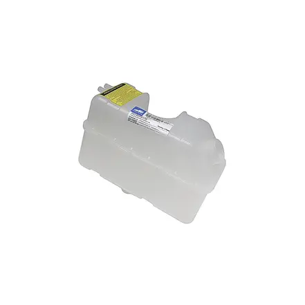 Porca Sextavada com Flange M14X1.5 Aço 10.9 Fey 913023014003