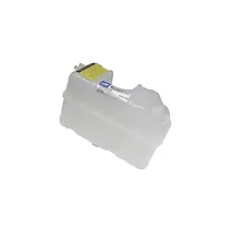 Porca Sextavada C/ Flange M14X1.5 Aco 10.9 Fey 913023014003