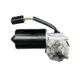Motor do Limpador 24V Ford Cargo 2006 Ate 2011 6C4517504AC