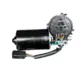 Motor do Limpador 24V Ford Cargo 2006 Ate 2011 6C4517504AC