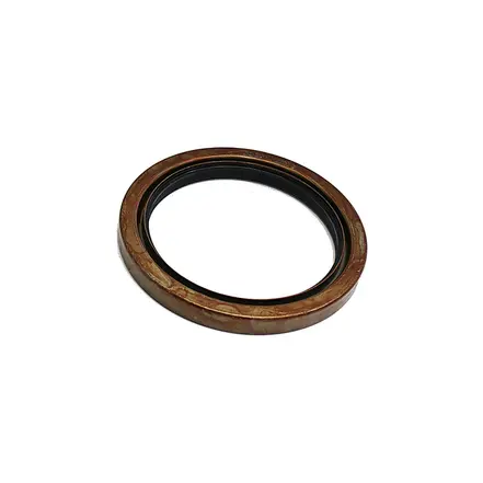 Retentor Cubo de Roda 8090 9090 Carretas e Truck TXT 2T2501317