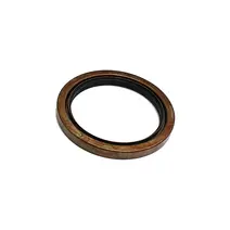 Retentor Cubo de Roda 8090 9090 Carretas e Truck Txt 2T2501317