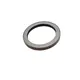 Retentor Cubo de Roda 8090 9090 Carretas e Truck TXT 2T2501317