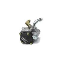 Bomba de Direção Hidráulica para Volkswagen e Ford 2W0145157