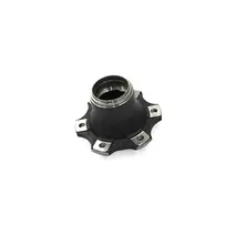 Cubo de Roda Dianteiro VW Ford Castertech EC451106AA