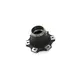 Cubo de Roda Dianteiro VW Ford Castertech EC451106AA