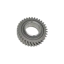 Engrenagem 1 Vel 9A1110TD 2T2311286