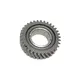 Engrenagem 1 Vel 9A1110TD 2T2311286