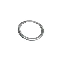 JUNTA SAIDA TURBINA MOTOR CUMMINS SERIE C 8.3 SPAAL TE3253135A