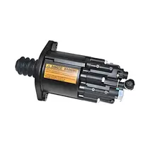 Servo de Embreagem 24V MB Actros Axor Wabco Recon 0002501562