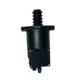 Servo de Embreagem 24V MB Actros Axor Wabco Recon 0002501562