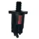 Servo de Embreagem 24V MB Actros Axor Wabco Recon 0002501562