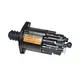 Servo de Embreagem 24V para Mercedes-Benz Actros Axor Wabco Recon 0002501562