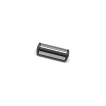 PINO ELASTICO EIXO MUDANCA ORIGINAL VW 2U2301431F