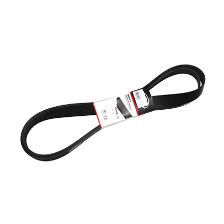 Correia Micro-V 10PK2476 1920231