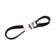 Correia Micro-V 10PK2476 1920231