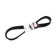 Correia Micro-V 10PK2476 1920231
