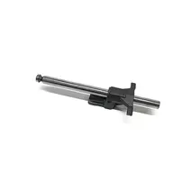 Eixo de Mudanca Câmbios ZF 5S VW 2R0311543C