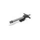 Eixo de Mudanca Câmbios ZF 5S Volkswagen 2R0311543C
