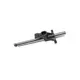 Eixo de Mudanca Câmbios ZF 5S Volkswagen 2R0311543C