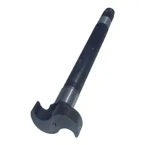 Eixo S Tubeless 530MM LE Master 251000142