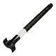 Eixo S Tubeless 530MM LE Master 251000142
