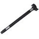Eixo S Tubeless 530MM LE Master 251000142