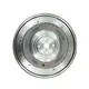 Volante do Motor 280MM Motor CUMMINS ISF 2.8 23B105269A
