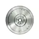 Volante do Motor 280MM Motor CUMMINS ISF 2.8 23B105269A
