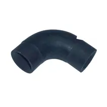 Mangueira Cotovelo Água 60MM VW Worker 26-260E 31-260E 6X4 2U0121623
