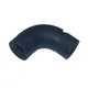 Mangueira Cotovelo Água 60MM para Volkswagen Worker 26-260E 31-260E 6X4 2U0121623