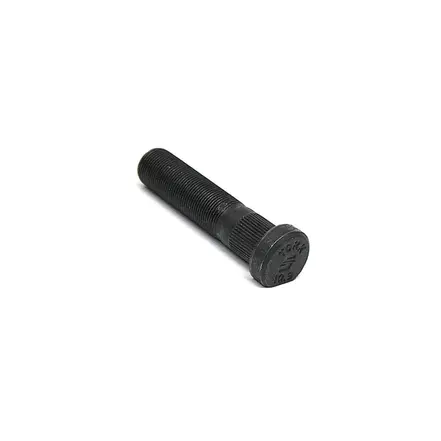 Parafuso de Roda Disco M22X1.5X98 / 106 (recartilhado) 10.9 4984010071