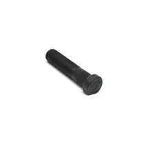 Parafuso de Roda Disco M22X1.5X98 / 106 (recartilhado) 10.9 4984010071