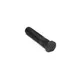 Parafuso de Roda Disco M22X1.5X98 / 106 (recartilhado) 10.9 4984010071