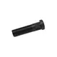 Parafuso de Roda Disco M22X1.5X98 / 106 (recartilhado) 10.9 4984010071
