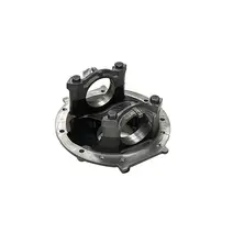 Carcaca Central Diferencial Meritor 2TD525031