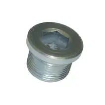 Bujao Roscado Cubo Redutor M24X1.5 MB 1634LS 1938LS LS1634 6249970032